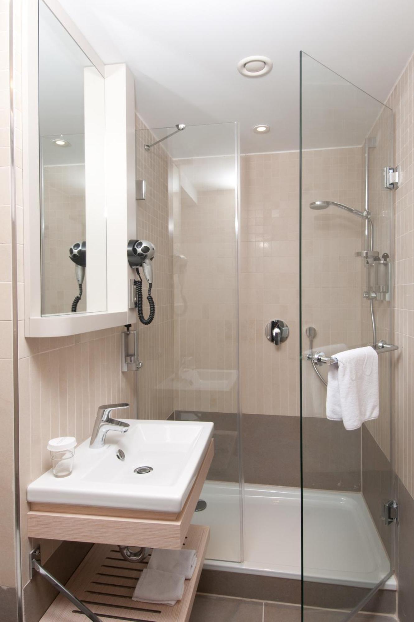 Habitación Doble Superior